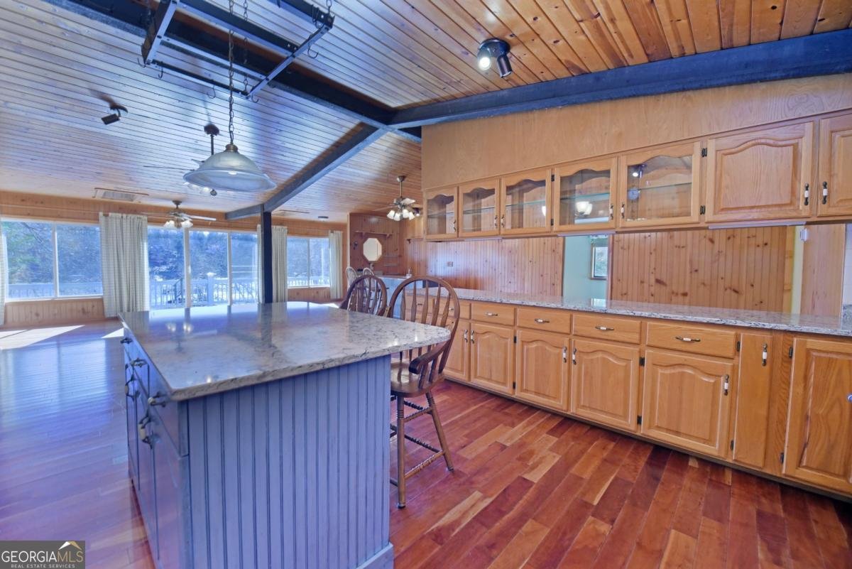 453 Notla Vista Ii Blairsville - Photo 48