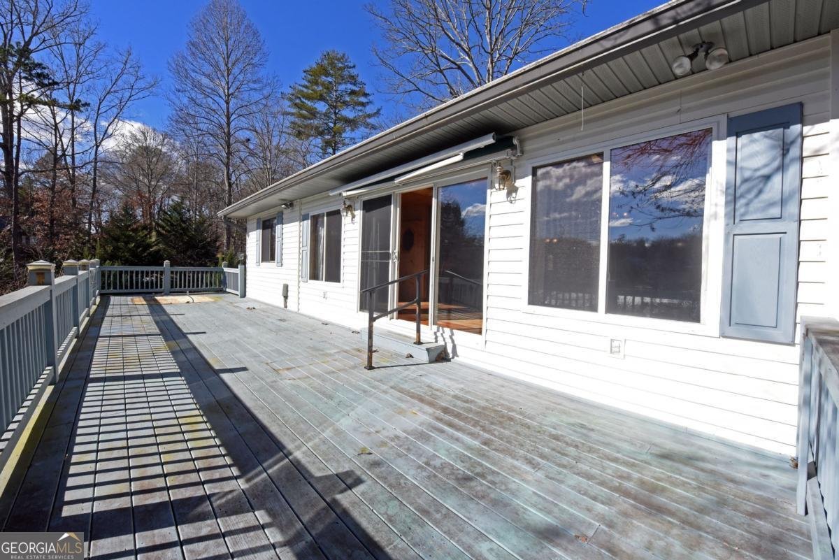 453 Notla Vista Ii Blairsville - Photo 50