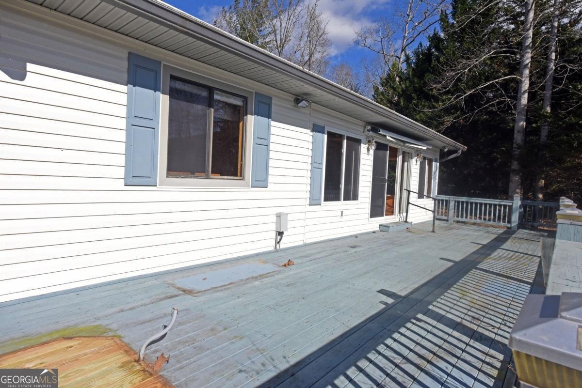 453 Notla Vista Ii Blairsville - Photo 51