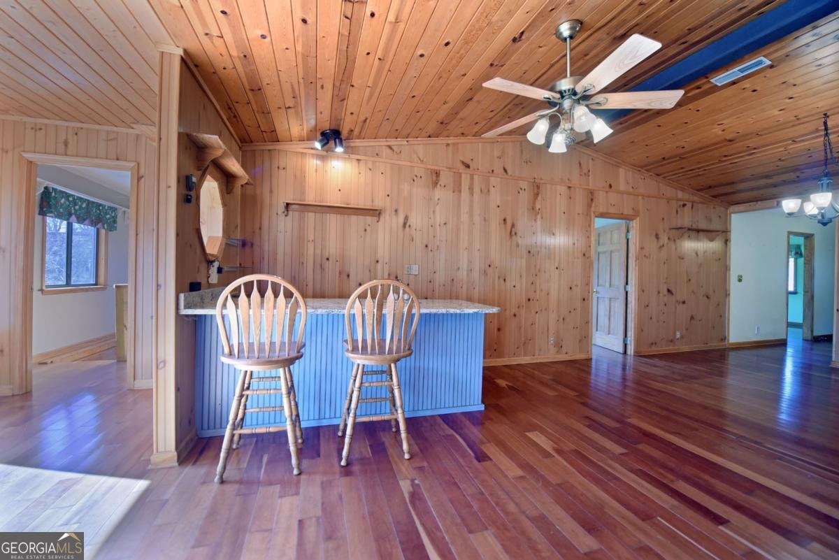 453 Notla Vista Ii Blairsville - Photo 52