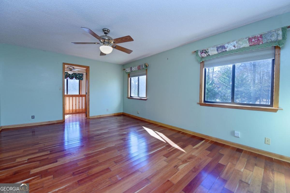 453 Notla Vista Ii Blairsville - Photo 53