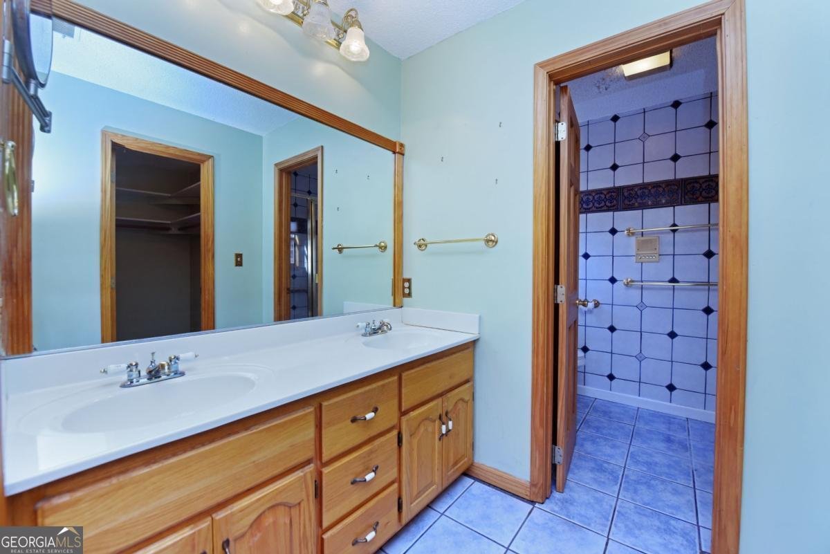 453 Notla Vista Ii Blairsville - Photo 54