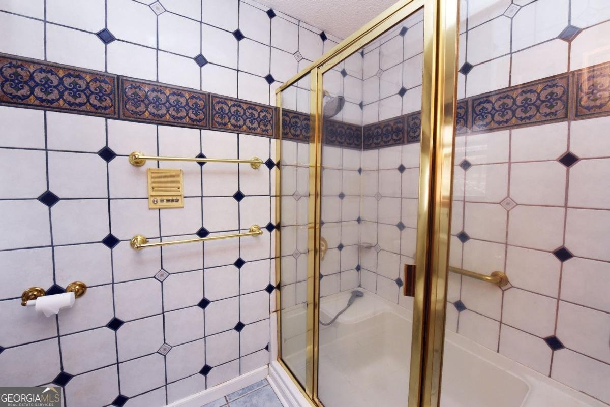 453 Notla Vista Ii Blairsville - Photo 56