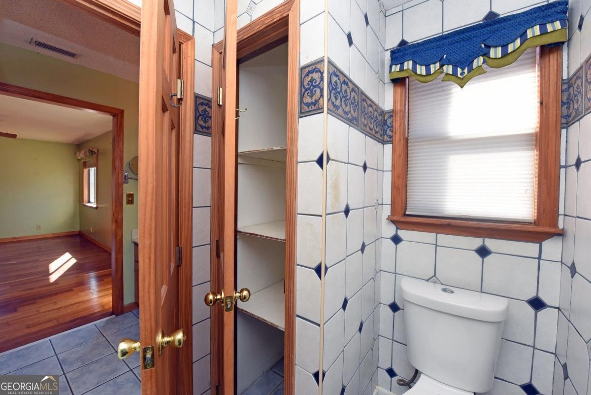 453 Notla Vista Ii Blairsville - Photo 57