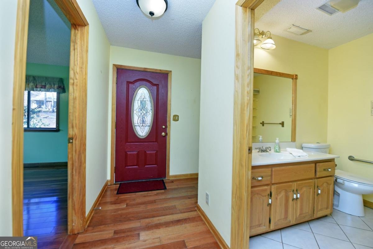 453 Notla Vista Ii Blairsville - Photo 58