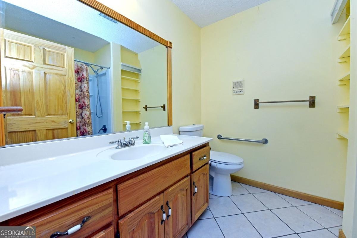 453 Notla Vista Ii Blairsville - Photo 59