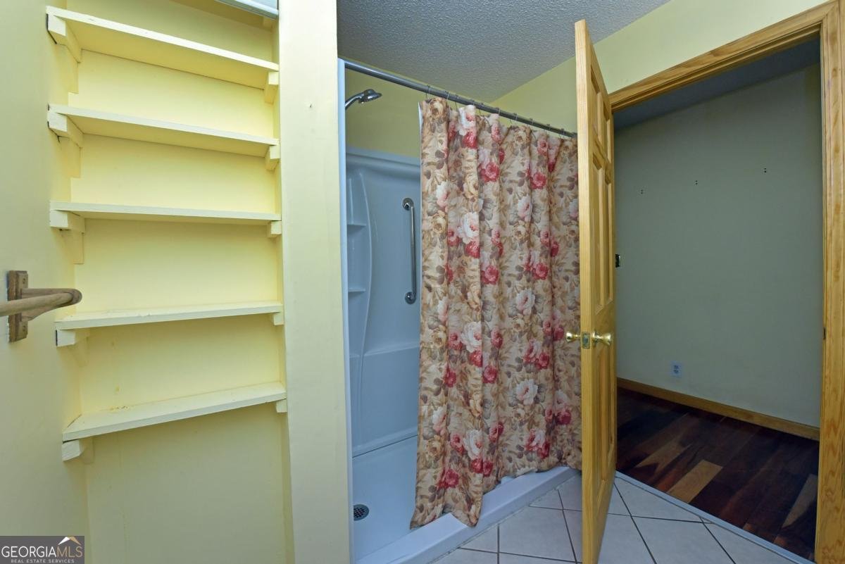 453 Notla Vista Ii Blairsville - Photo 60