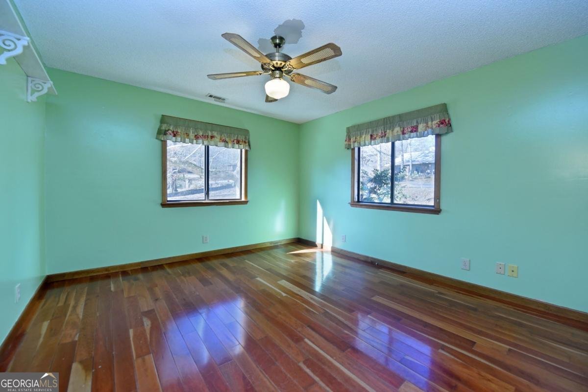 453 Notla Vista Ii Blairsville - Photo 61