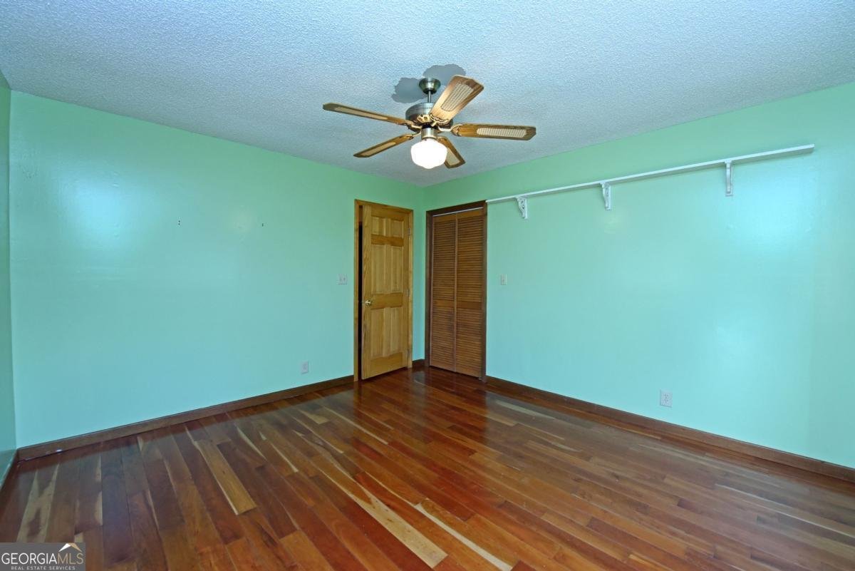 453 Notla Vista Ii Blairsville - Photo 62