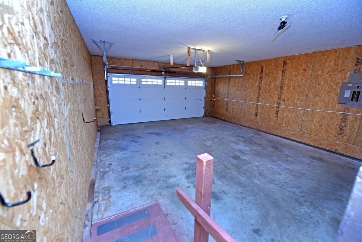 453 Notla Vista Ii Blairsville - Photo 64