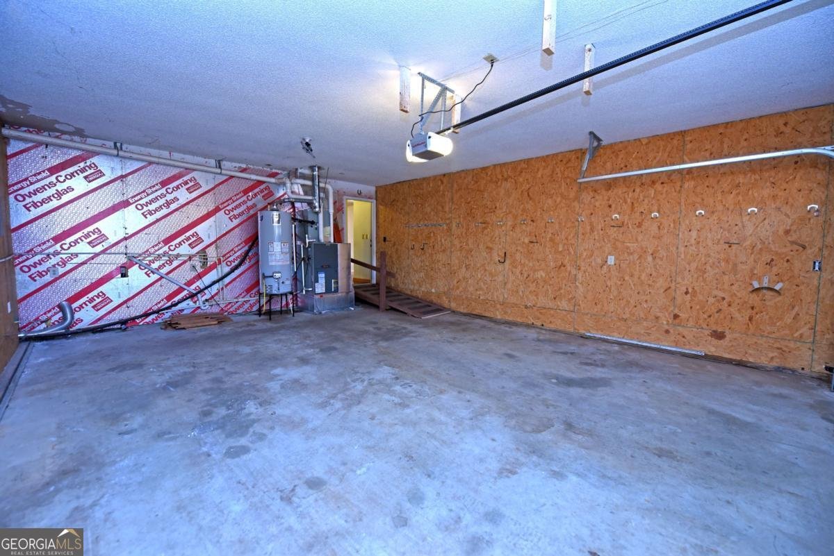 453 Notla Vista Ii Blairsville - Photo 65