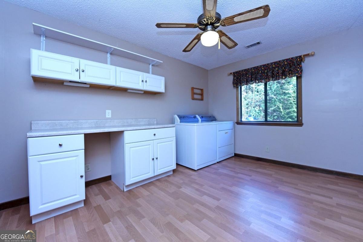 453 Notla Vista Ii Blairsville - Photo 66