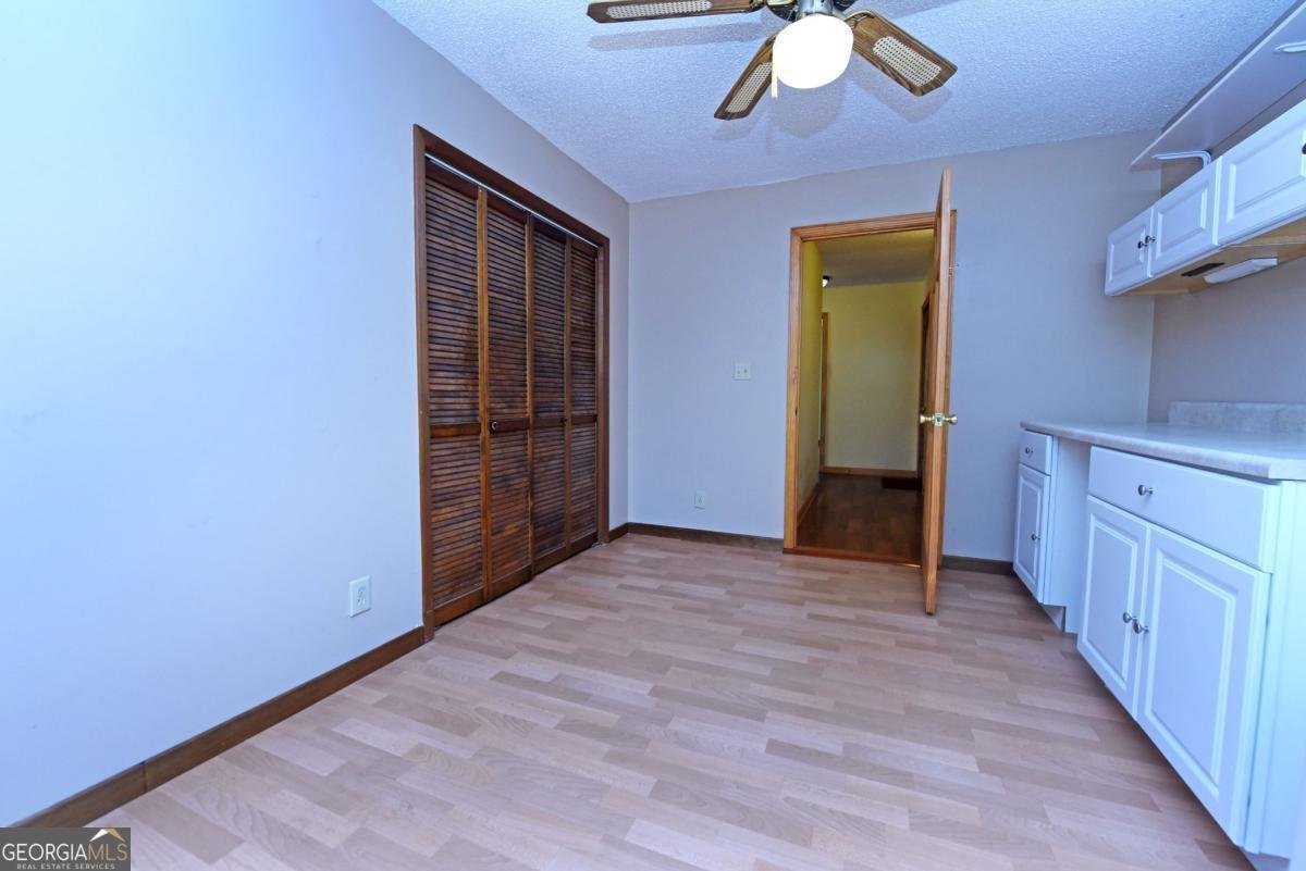 453 Notla Vista Ii Blairsville - Photo 67