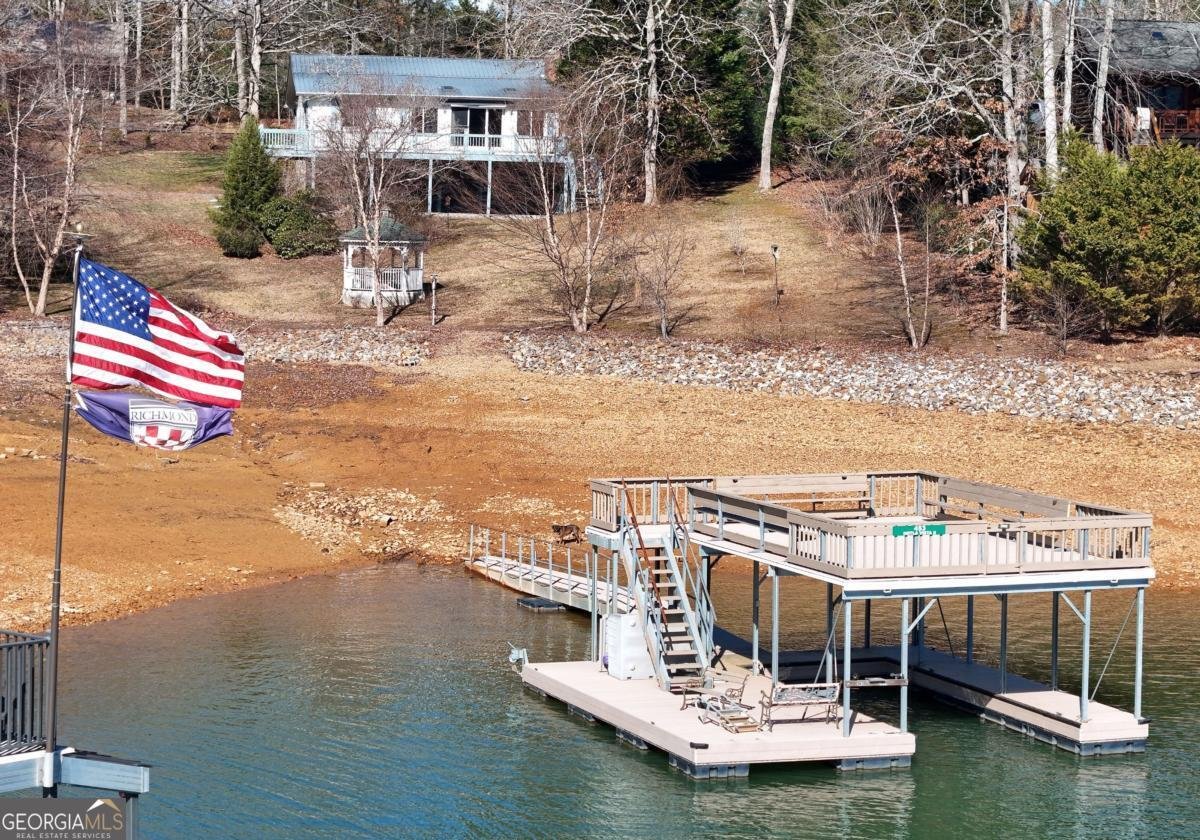 453 Notla Vista Ii Blairsville - Photo 7