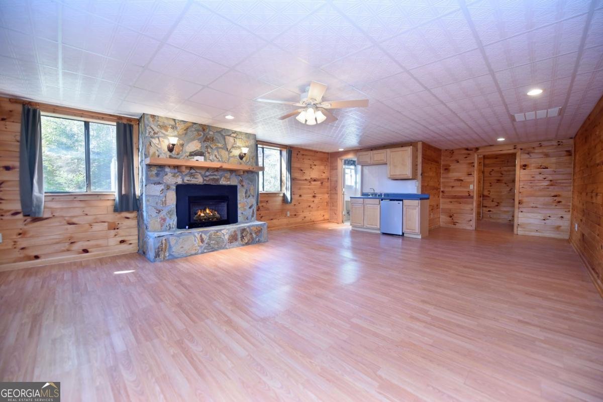 453 Notla Vista Ii Blairsville - Photo 70