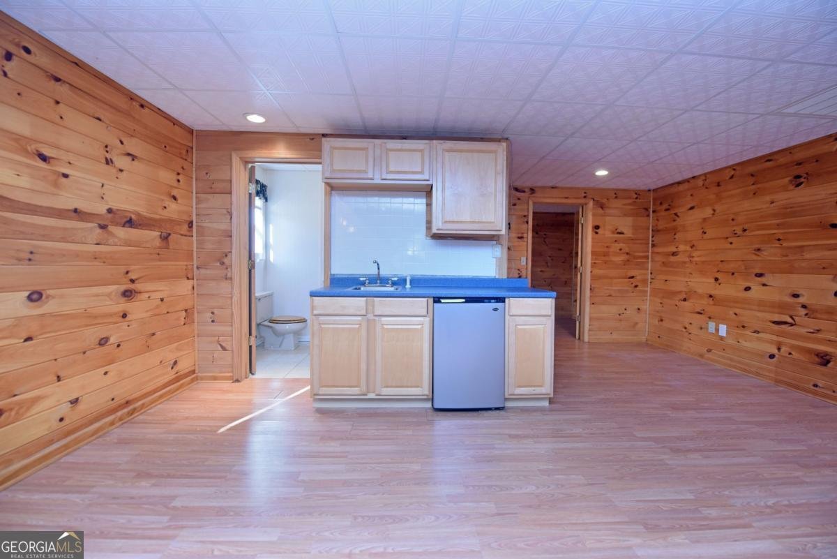 453 Notla Vista Ii Blairsville - Photo 71