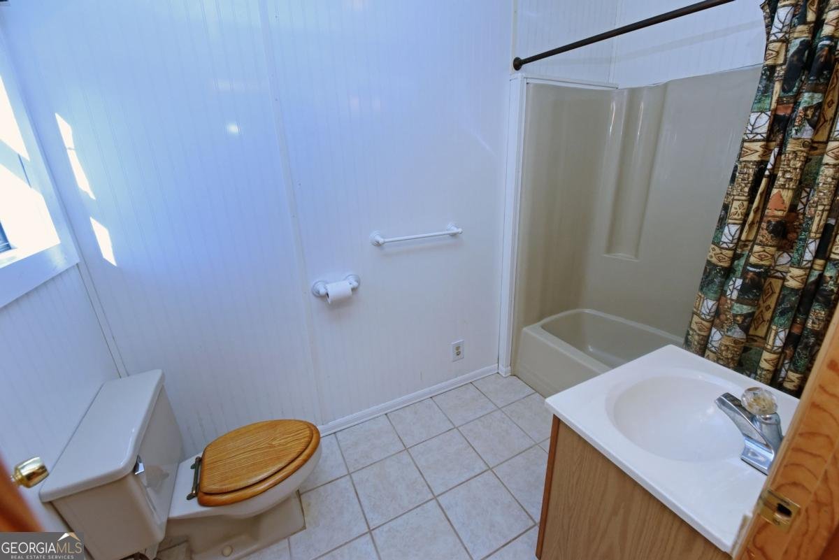 453 Notla Vista Ii Blairsville - Photo 72