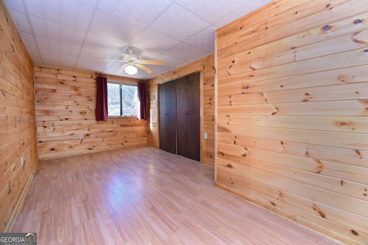 453 Notla Vista Ii Blairsville - Photo 73