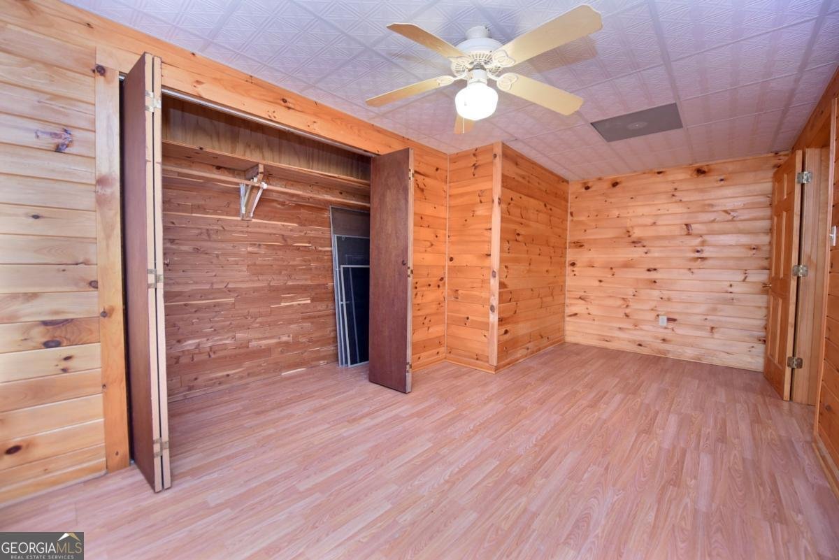 453 Notla Vista Ii Blairsville - Photo 74