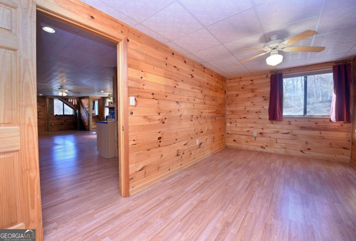 453 Notla Vista Ii Blairsville - Photo 75