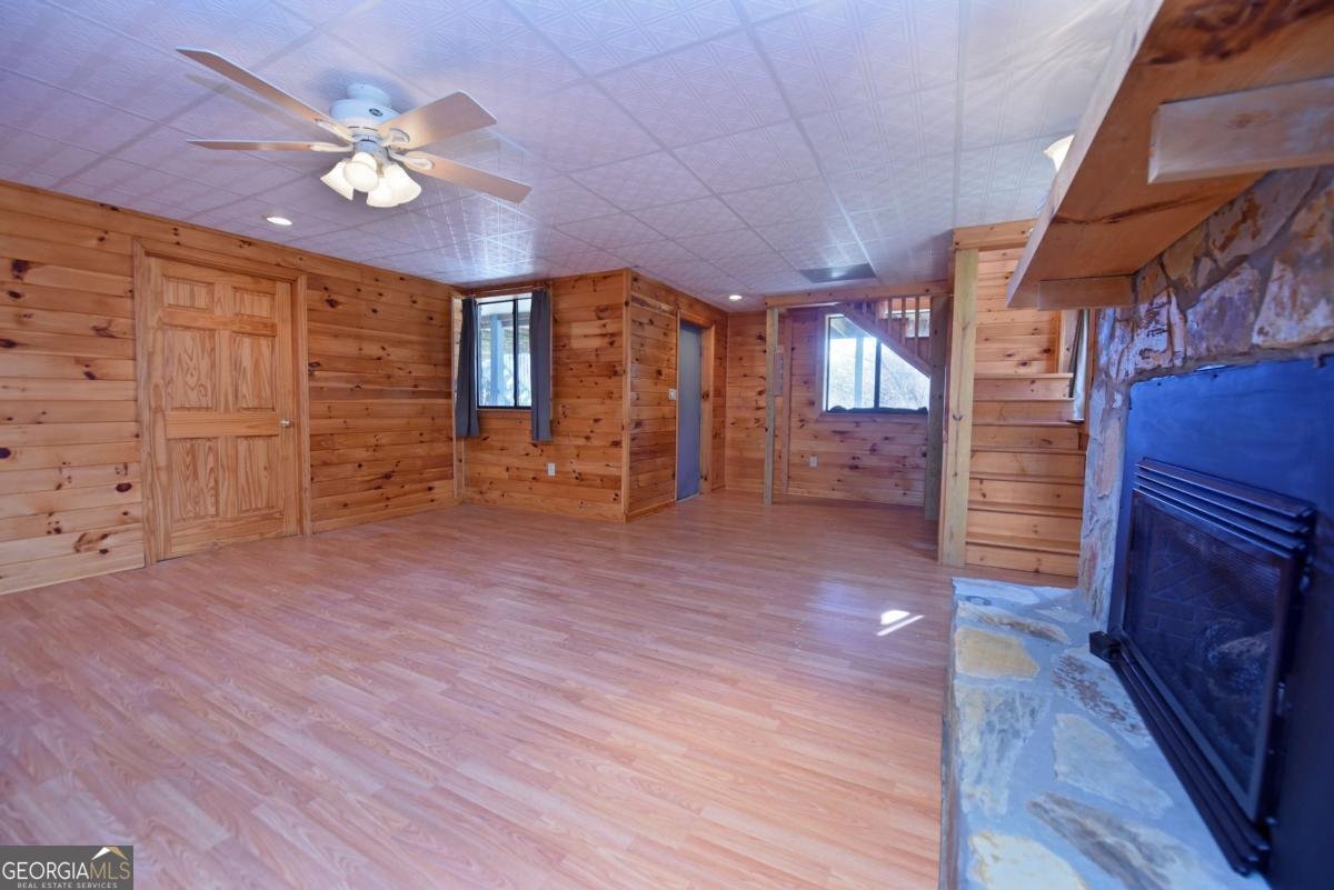 453 Notla Vista Ii Blairsville - Photo 76