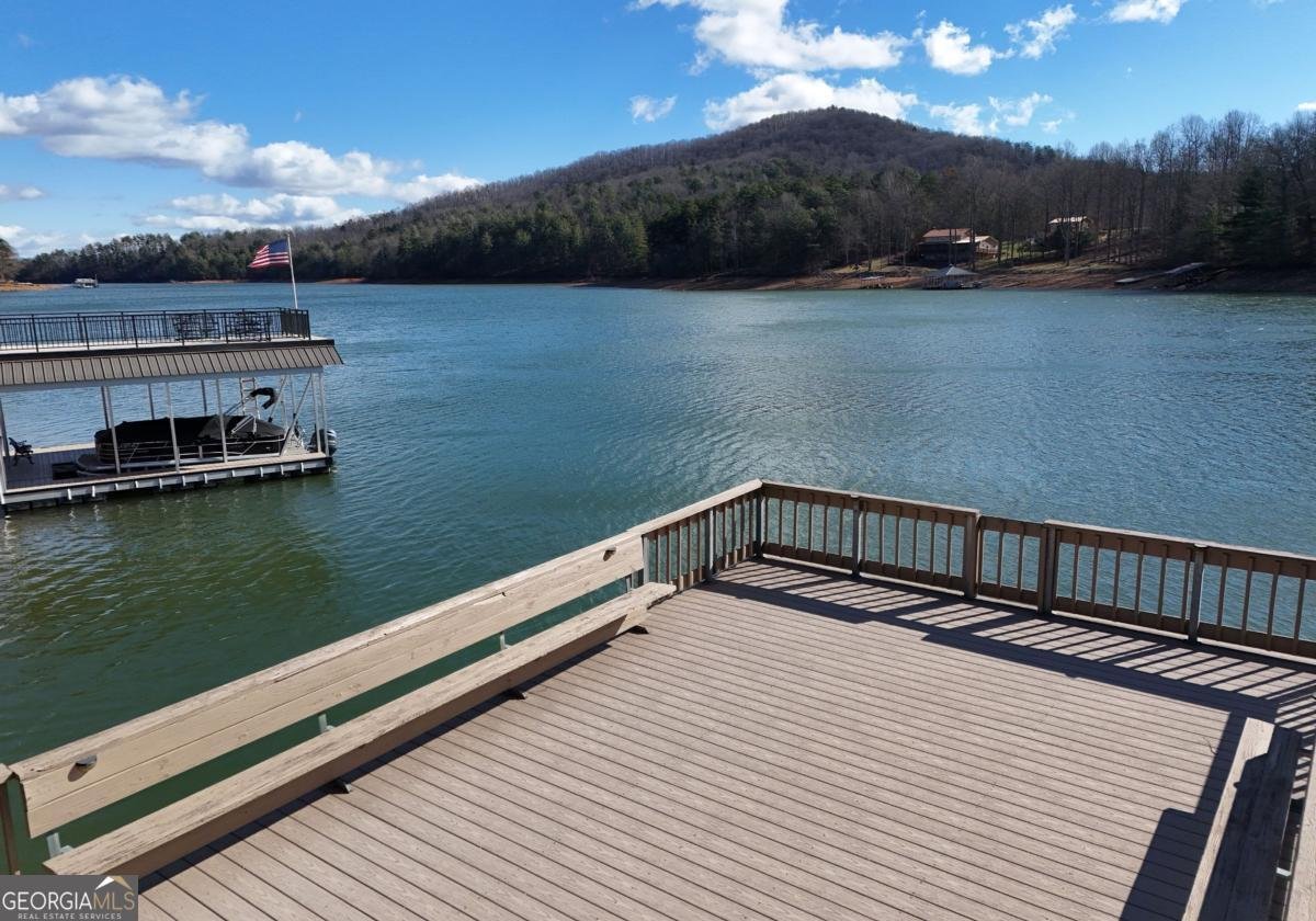 453 Notla Vista Ii Blairsville - Photo 8