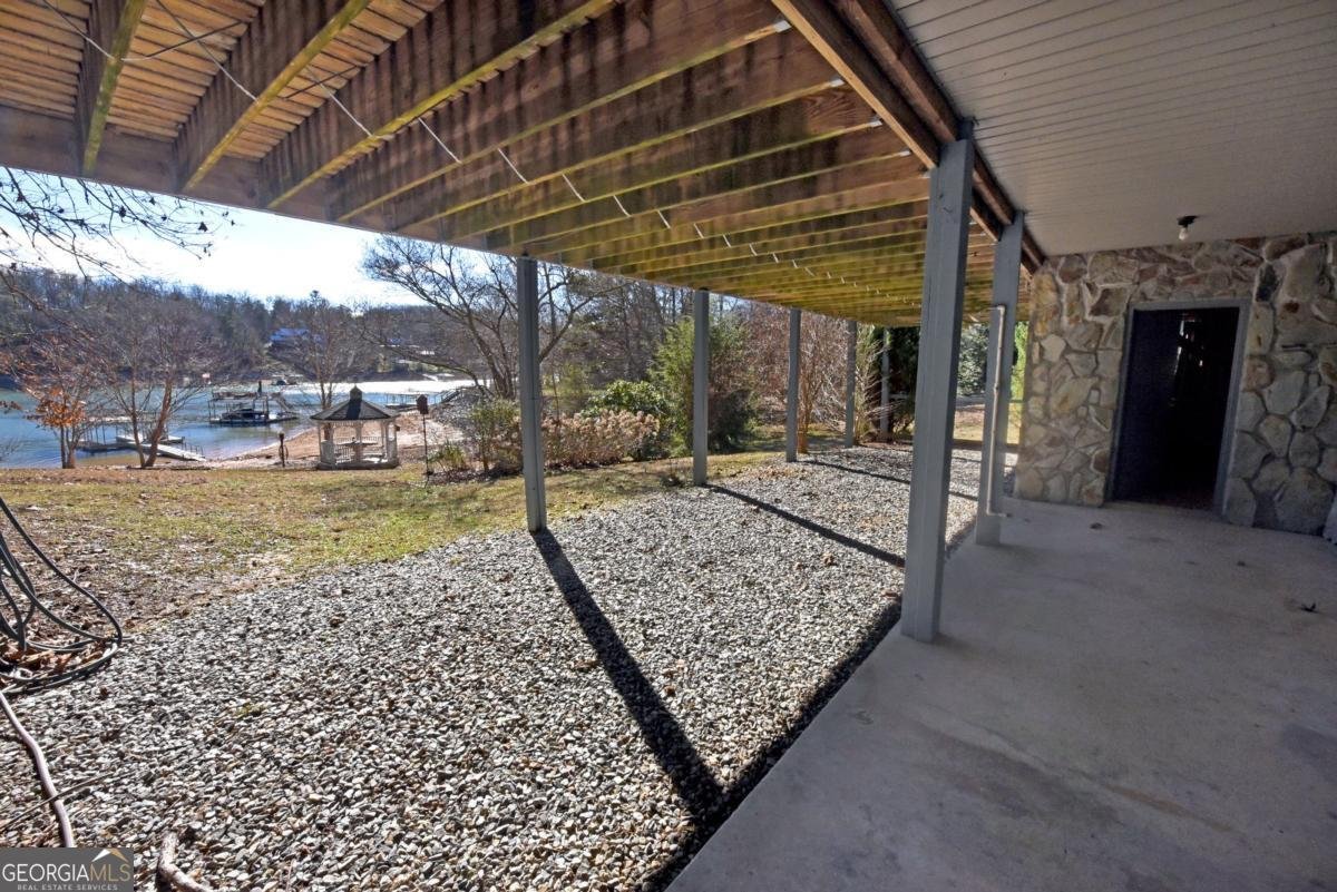 453 Notla Vista Ii Blairsville - Photo 80