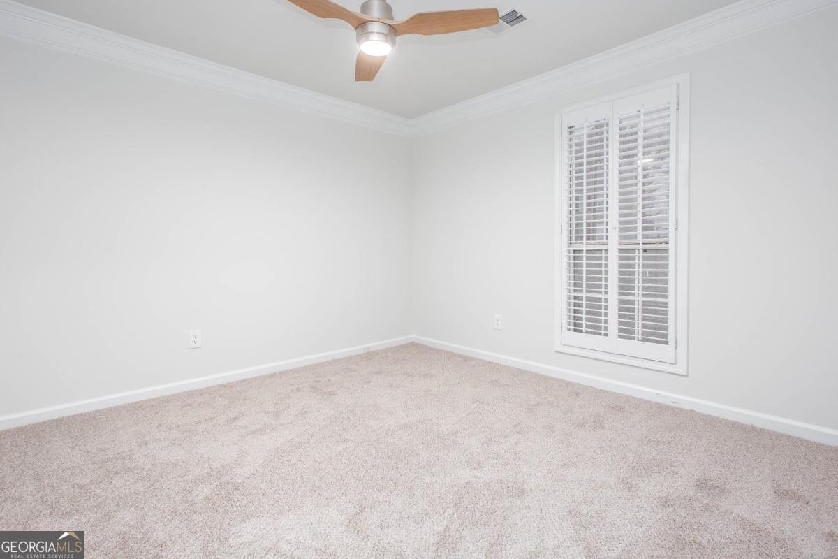 4446 Hickory Chase Drive Acworth - Photo 19