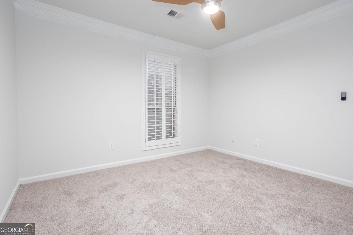 4446 Hickory Chase Drive Acworth - Photo 20
