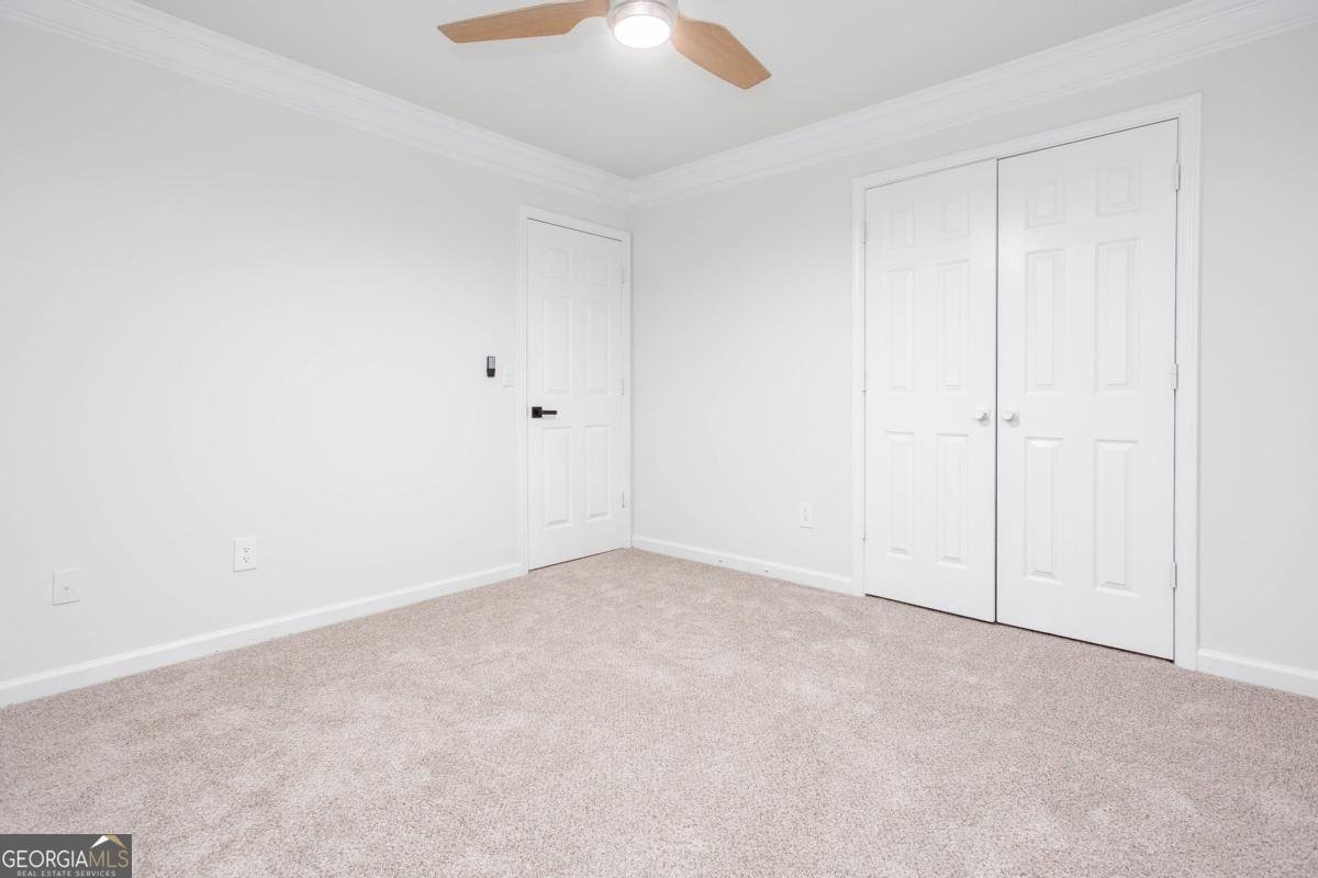 4446 Hickory Chase Drive Acworth - Photo 21