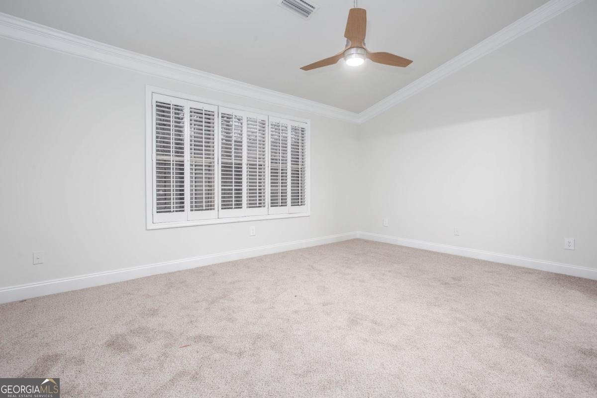 4446 Hickory Chase Drive Acworth - Photo 23