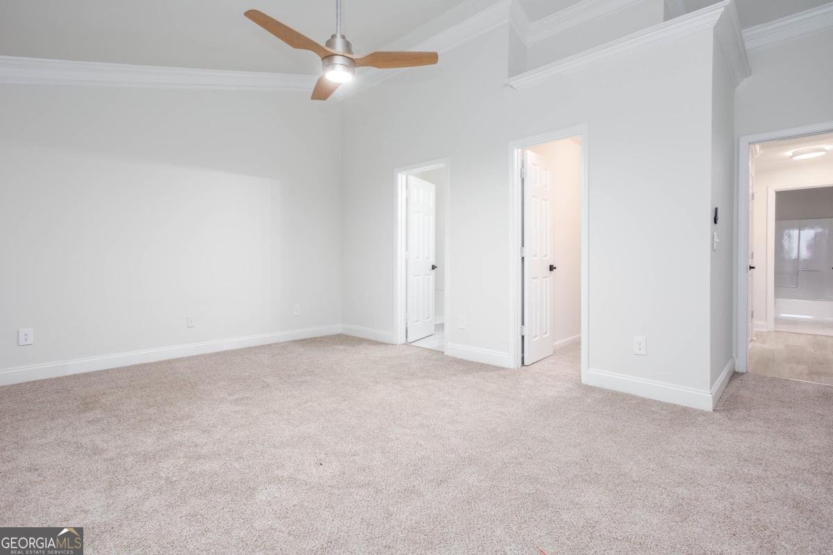 4446 Hickory Chase Drive Acworth - Photo 24