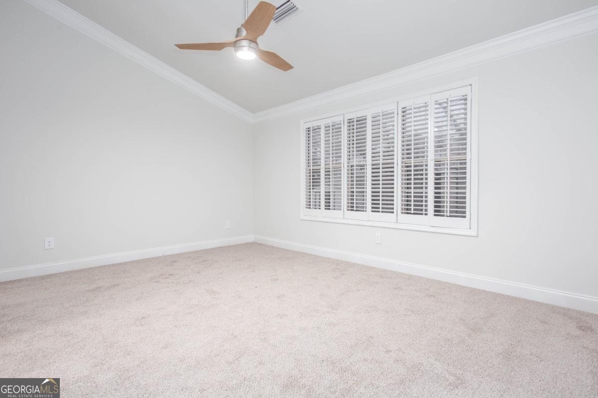 4446 Hickory Chase Drive Acworth - Photo 26