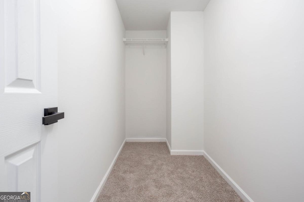 4446 Hickory Chase Drive Acworth - Photo 27