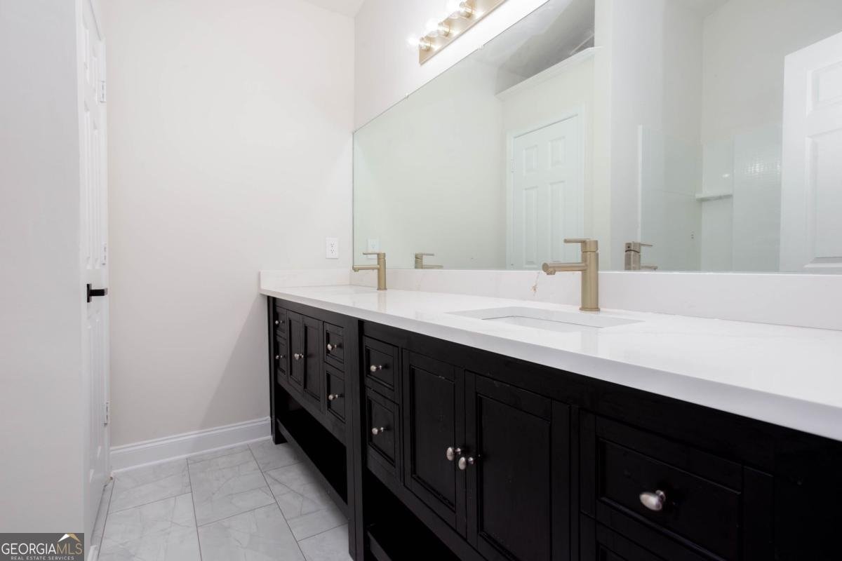 4446 Hickory Chase Drive Acworth - Photo 28