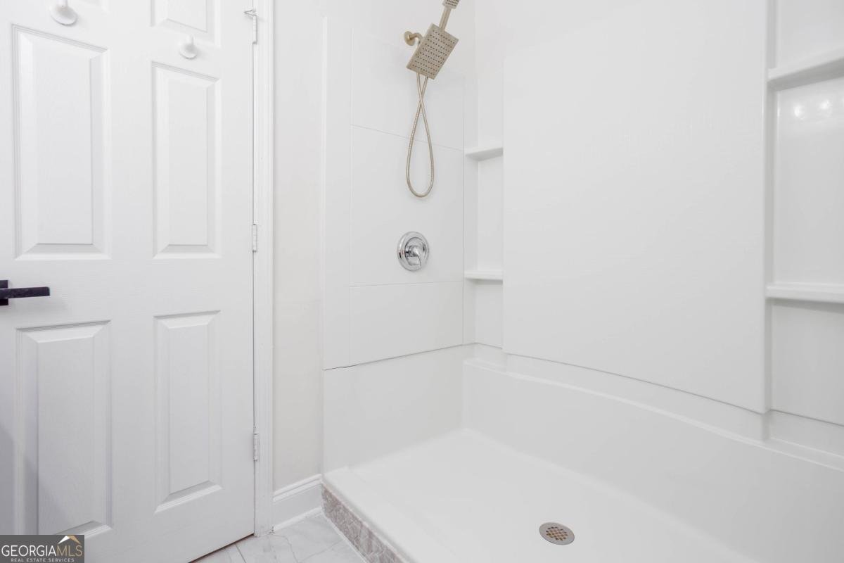 4446 Hickory Chase Drive Acworth - Photo 29