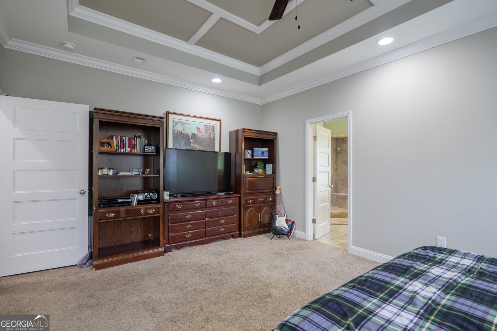 4017 Gramercy Drive Valdosta - Photo 14