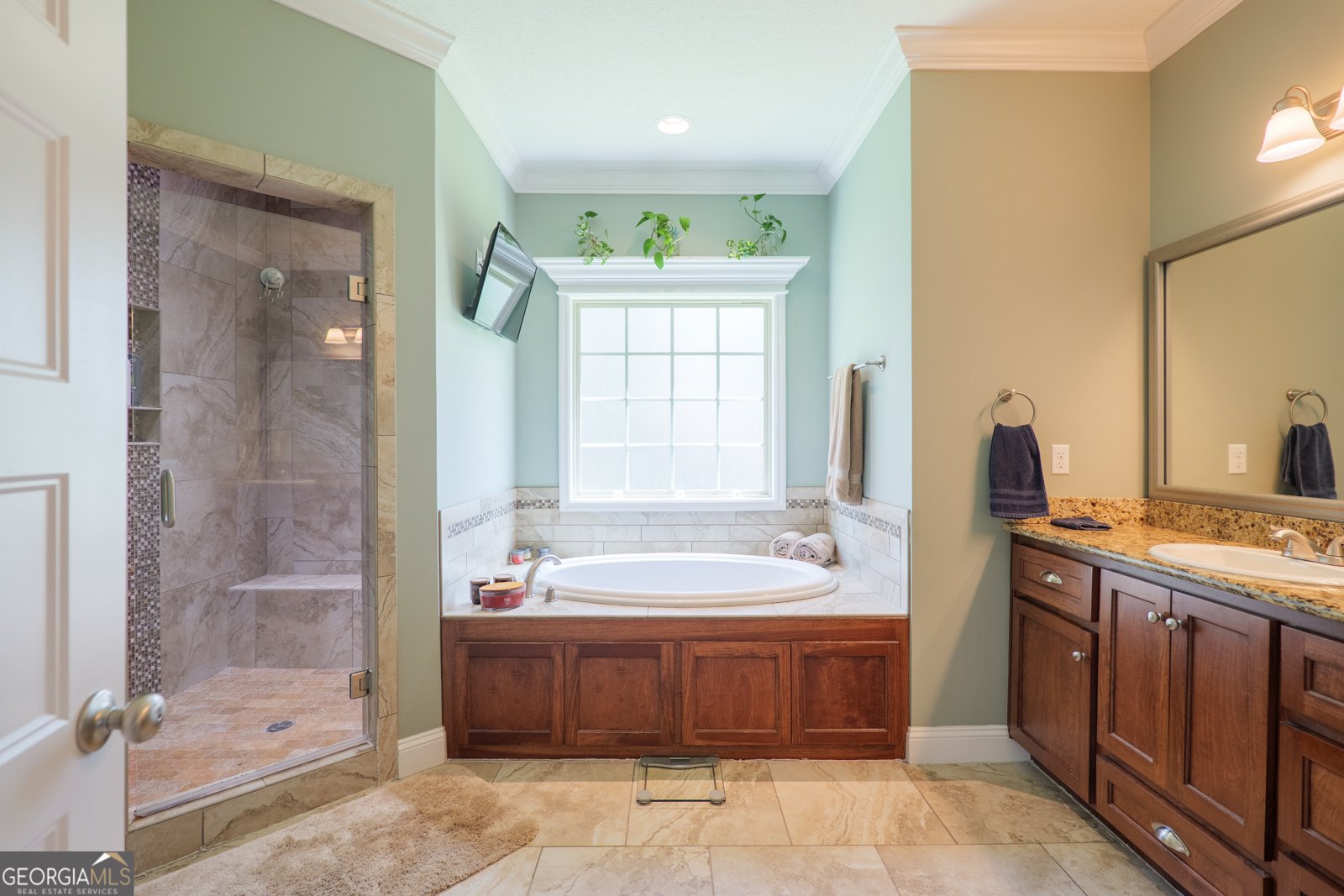 4017 Gramercy Drive Valdosta - Photo 15