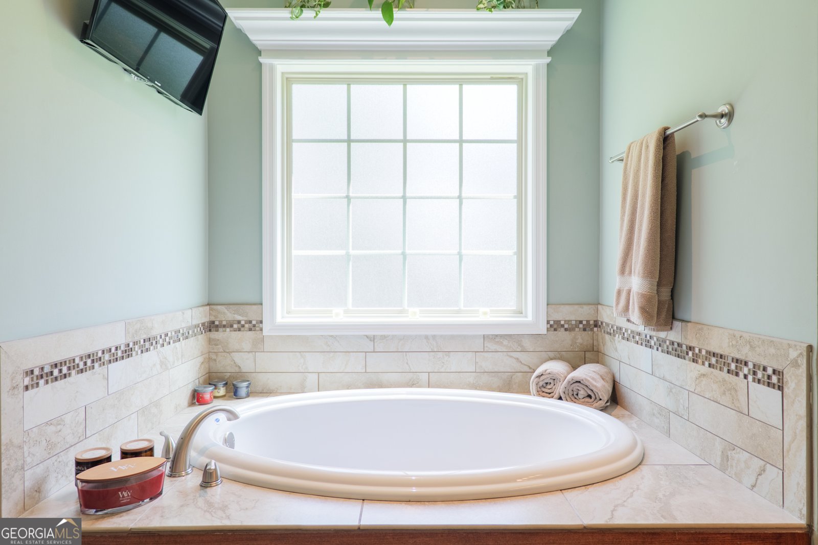 4017 Gramercy Drive Valdosta - Photo 17