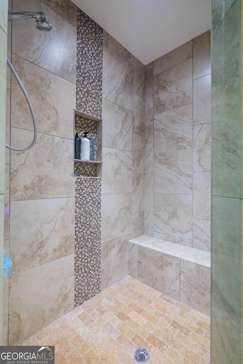 4017 Gramercy Drive Valdosta - Photo 18