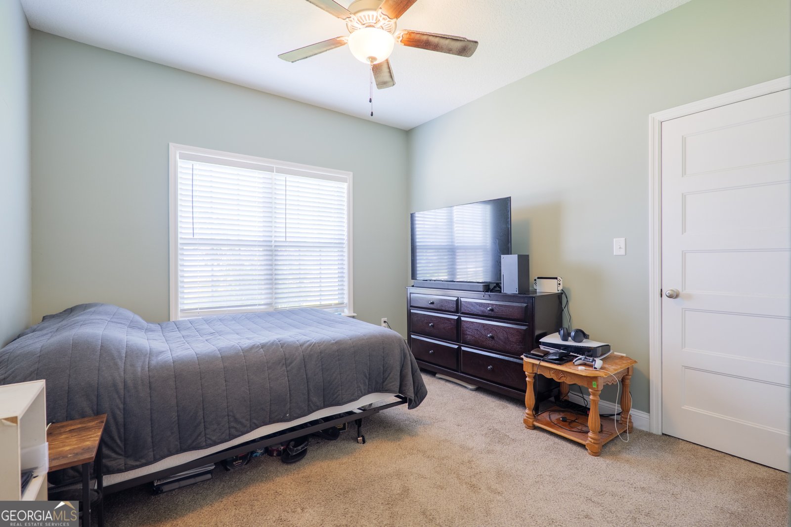 4017 Gramercy Drive Valdosta - Photo 19