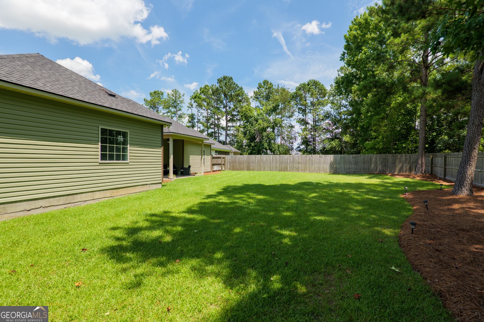4017 Gramercy Drive Valdosta - Photo 30