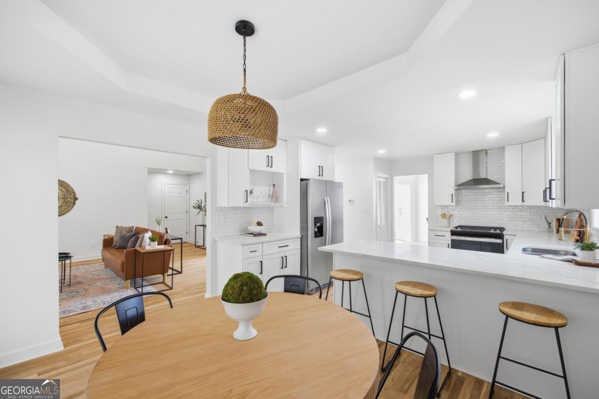 68 Winward Way Smyrna - Photo 12