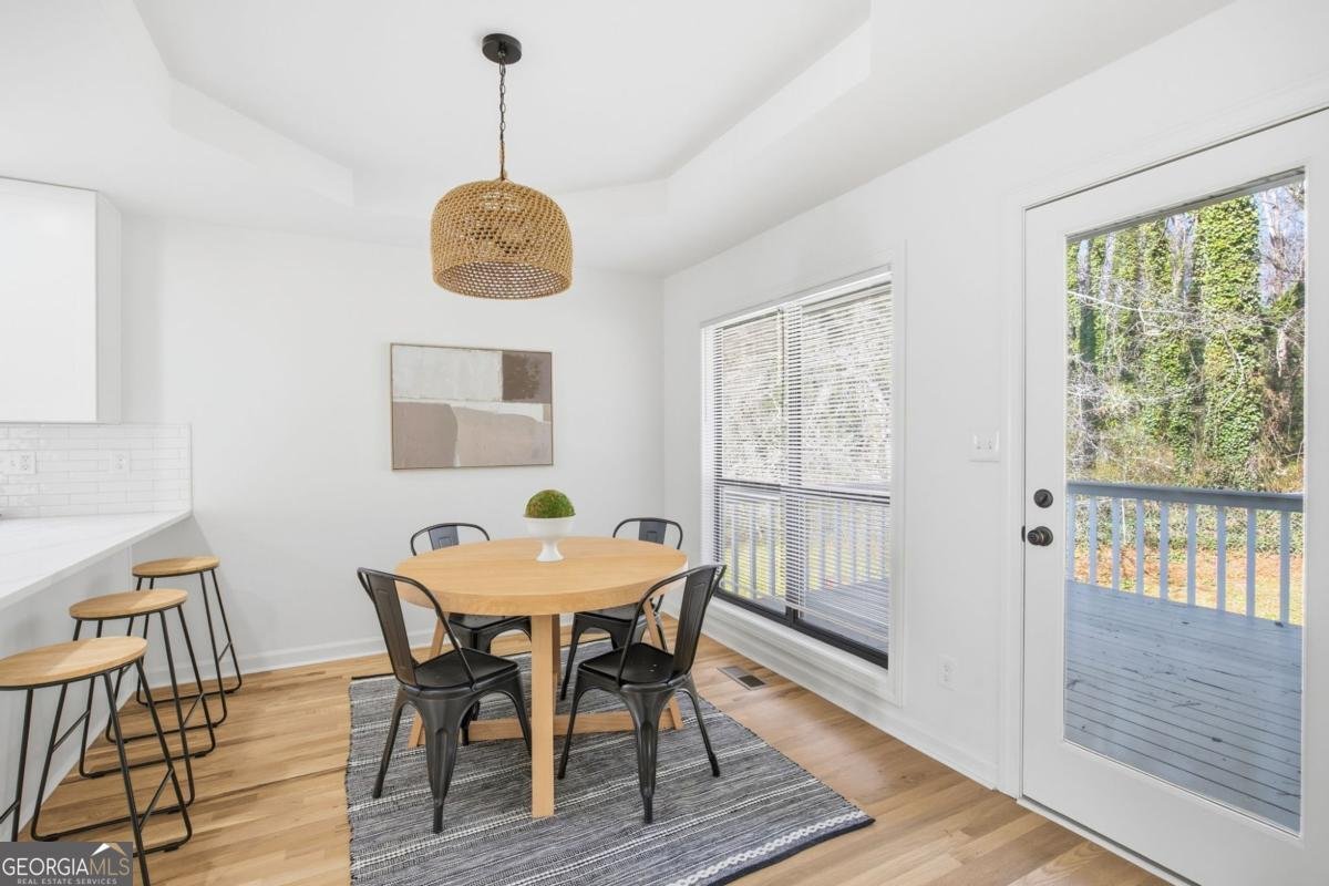 68 Winward Way Smyrna - Photo 13