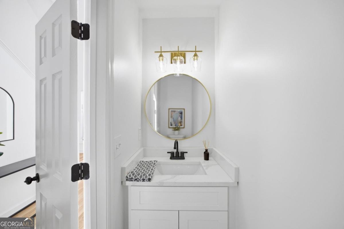 68 Winward Way Smyrna - Photo 18