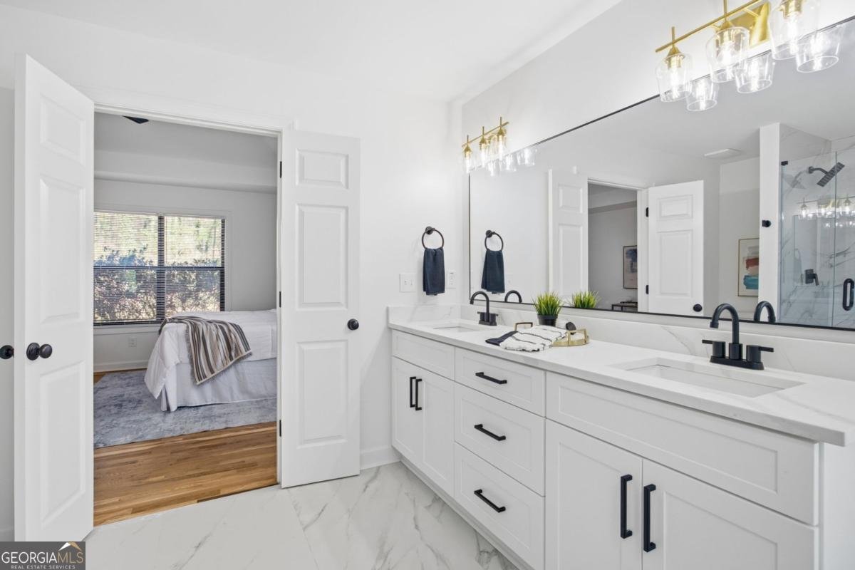 68 Winward Way Smyrna - Photo 22