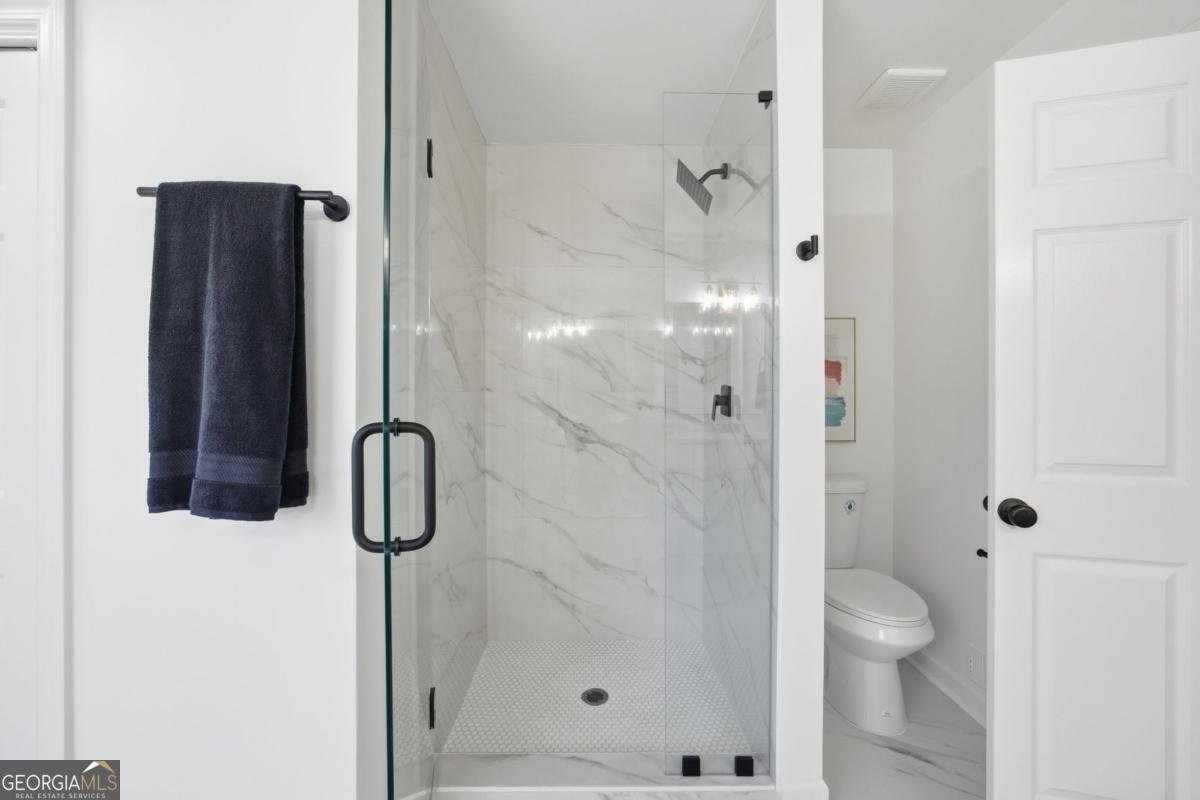 68 Winward Way Smyrna - Photo 23