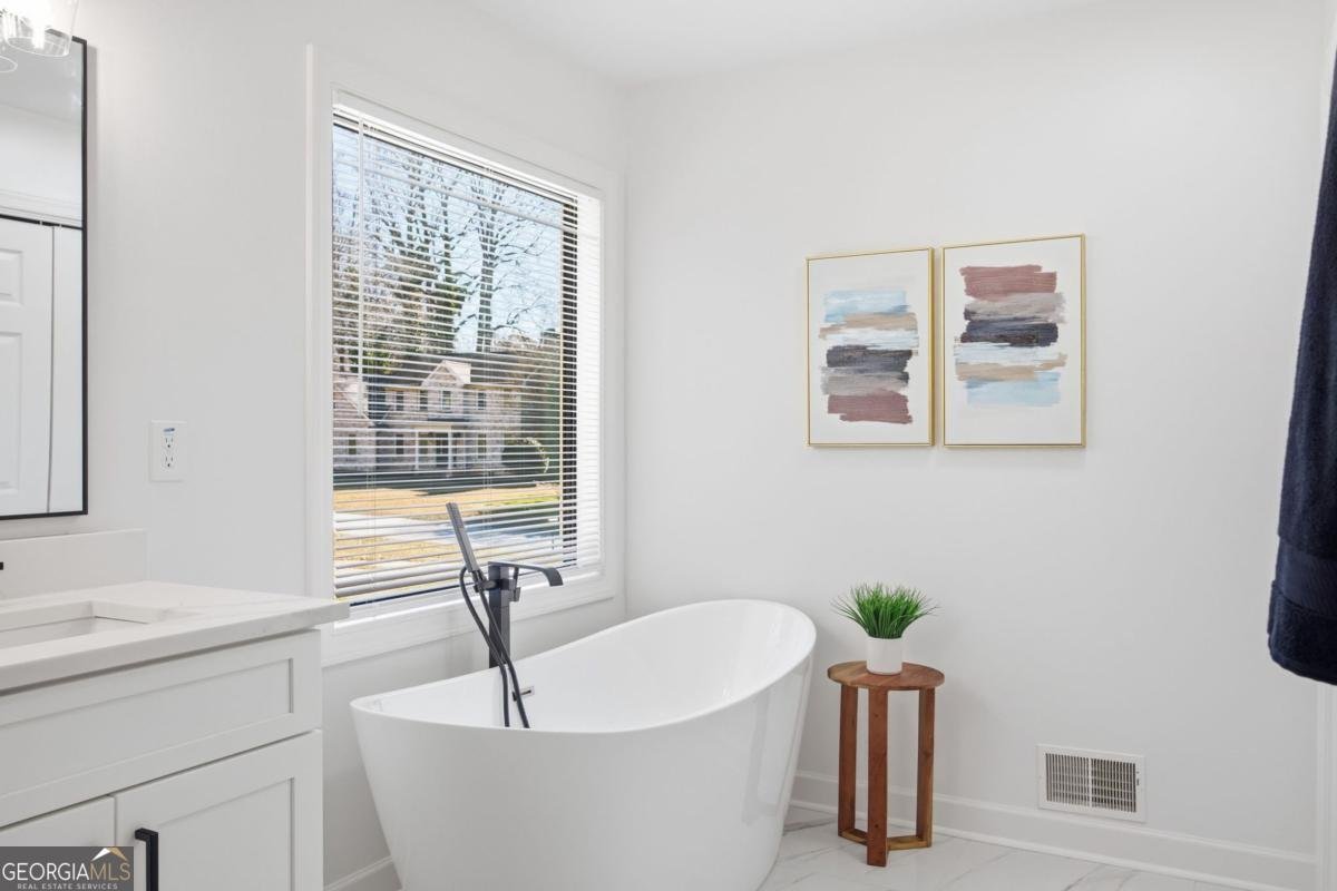 68 Winward Way Smyrna - Photo 24