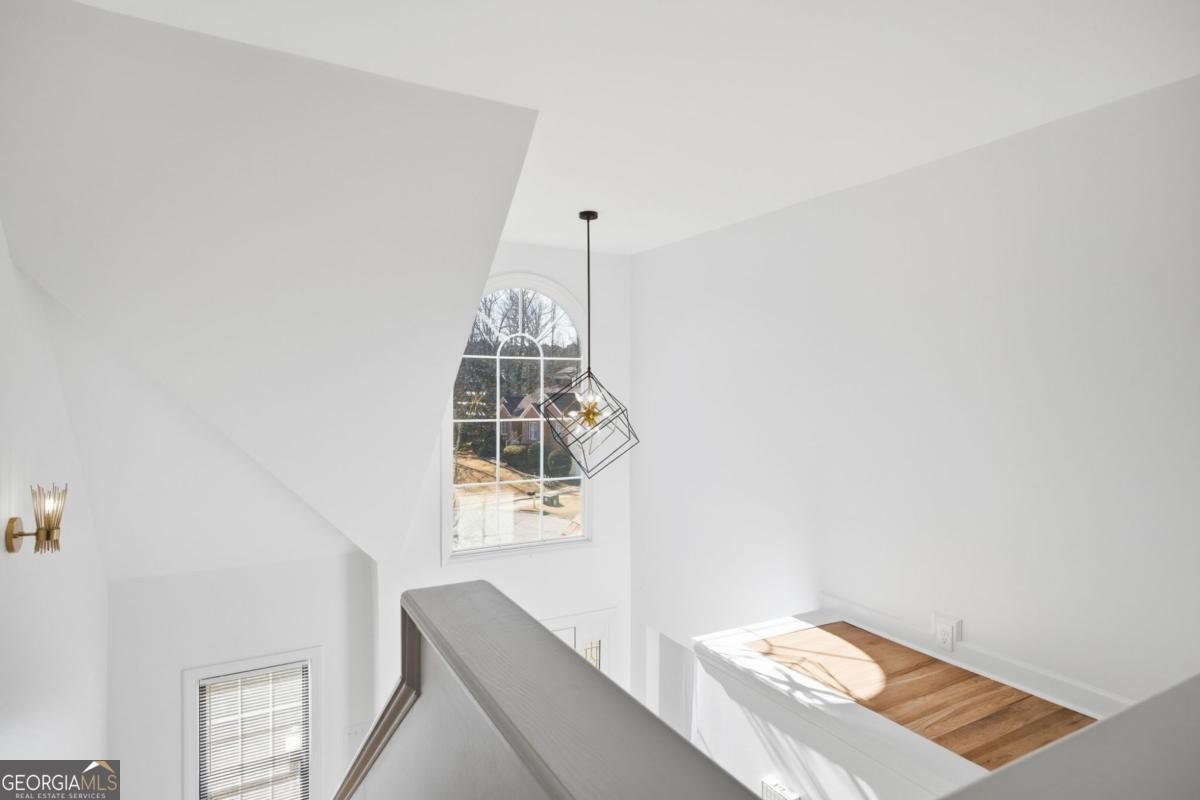 68 Winward Way Smyrna - Photo 25