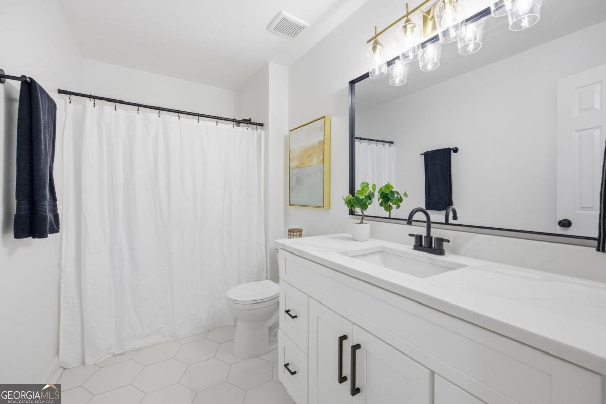 68 Winward Way Smyrna - Photo 27